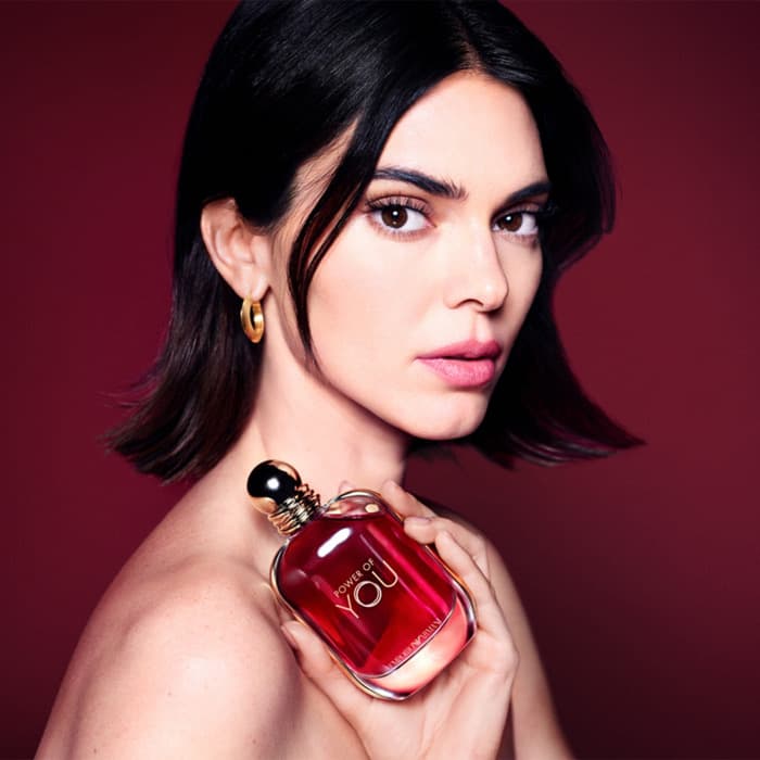 ARMANI
