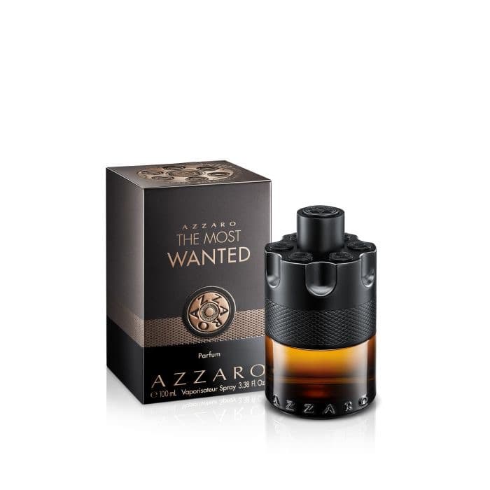 AZZARO
