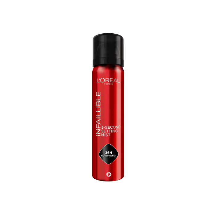 L'Oréal París