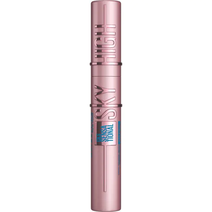 Maybelline New York Lash Sensational Sky High