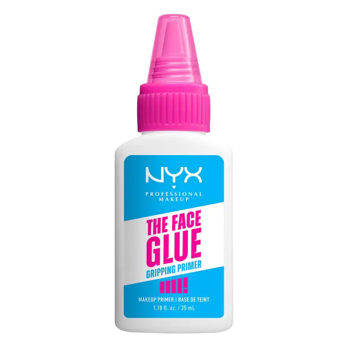 NYX Professional Make Up