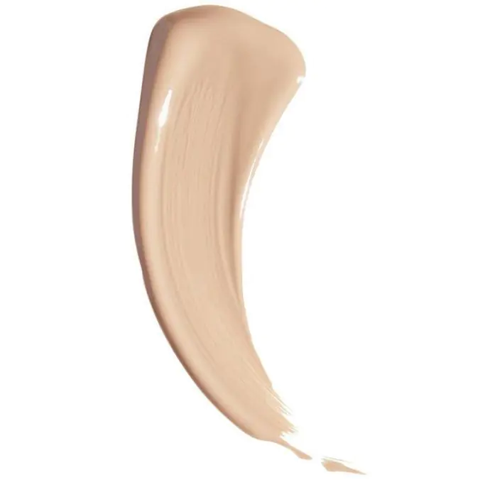 Maybelline