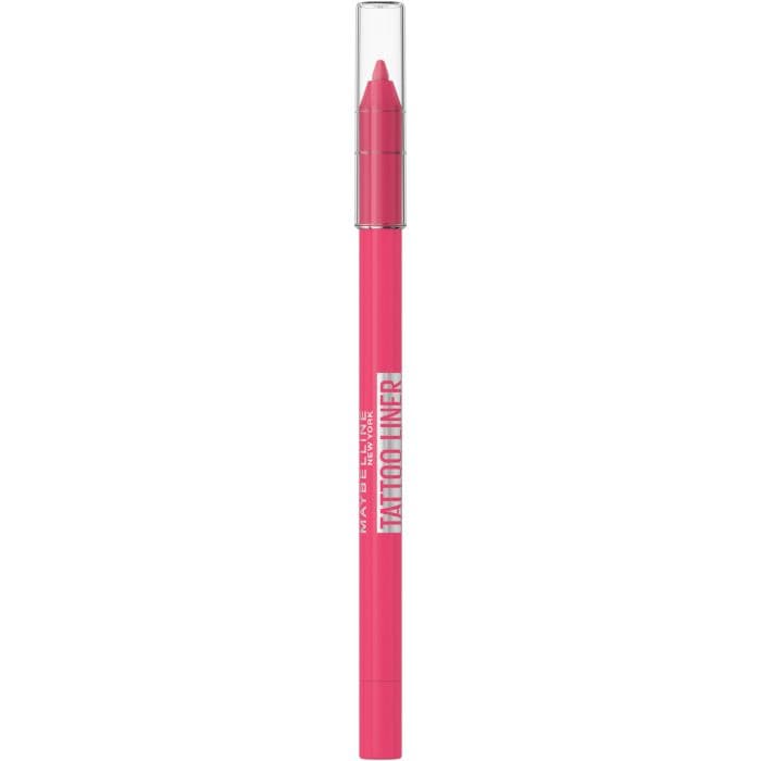 Tattoo Liner Crayon