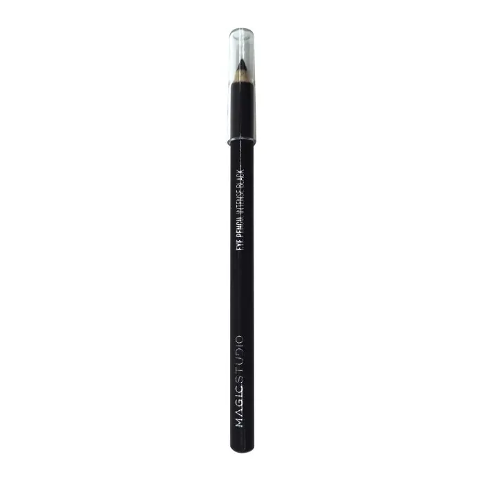 CRAYON