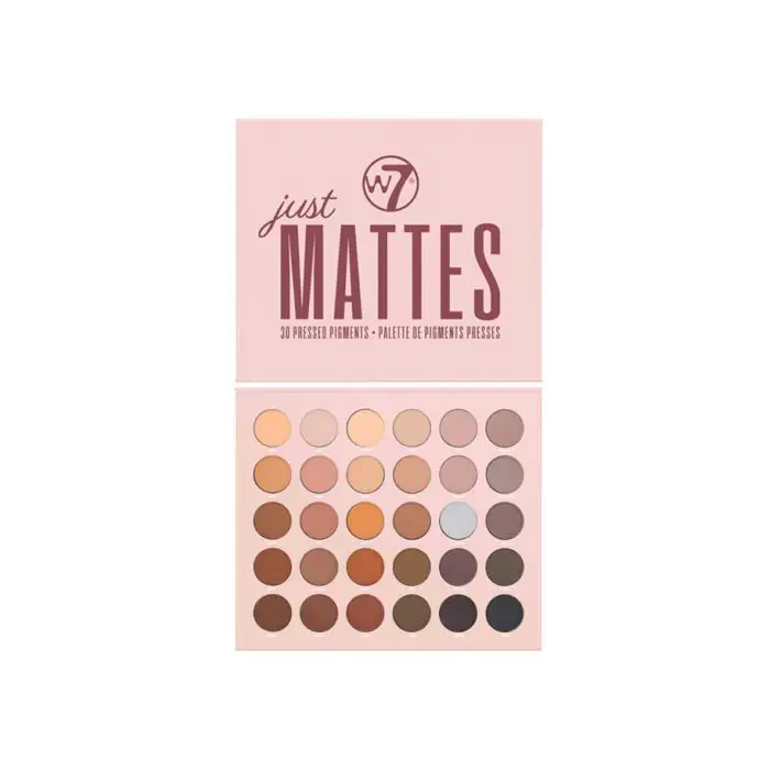MATTES