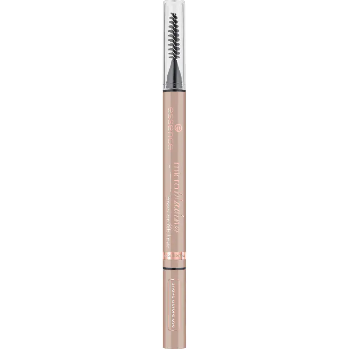 MICROBLADING