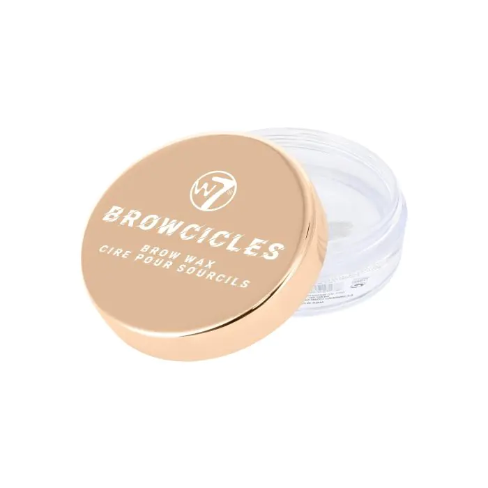 BROWCYCLE