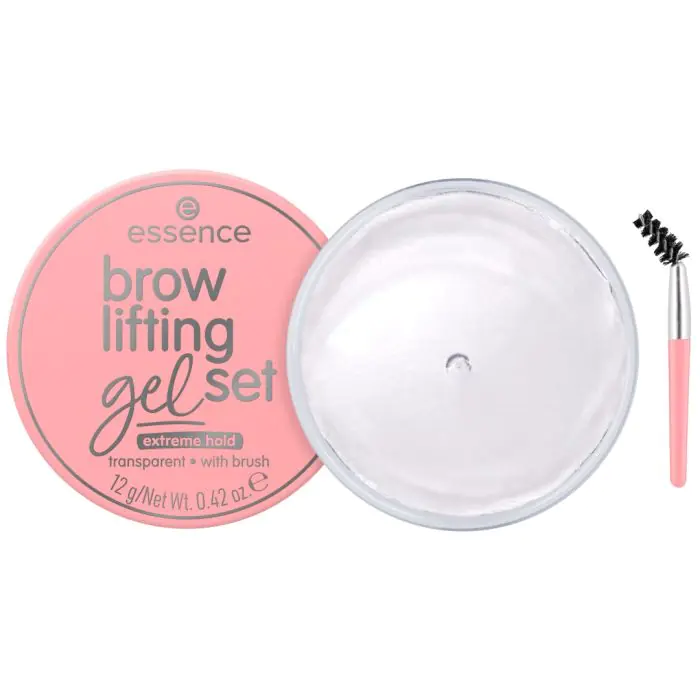 BROW LIFTING