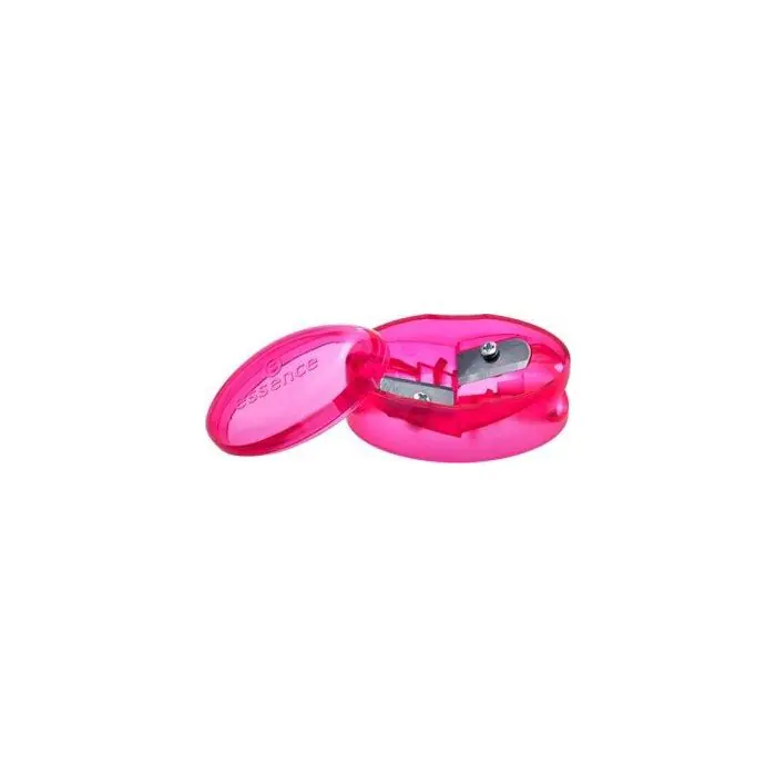 Taille_crayon duo