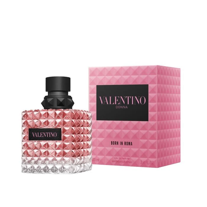 VALEN-TINO