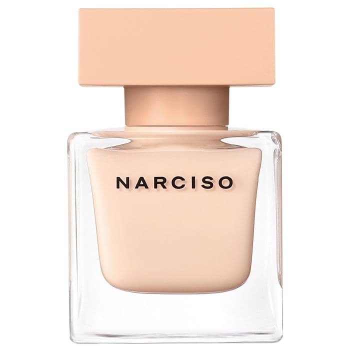 NARCISO RODRIGUEZ