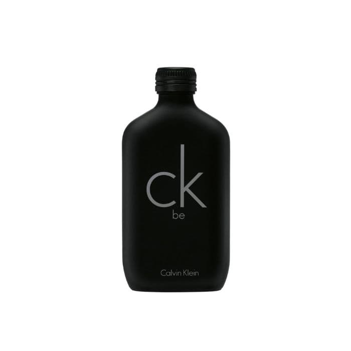 CALVIN KLEIN