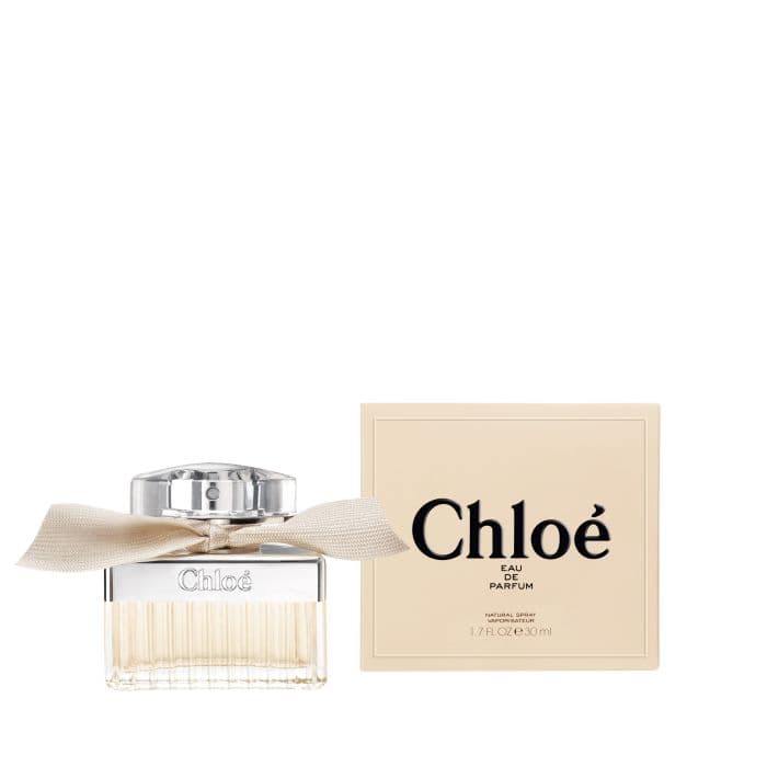 CHLOÉ