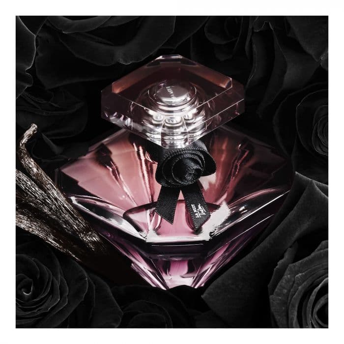 LANCÔME