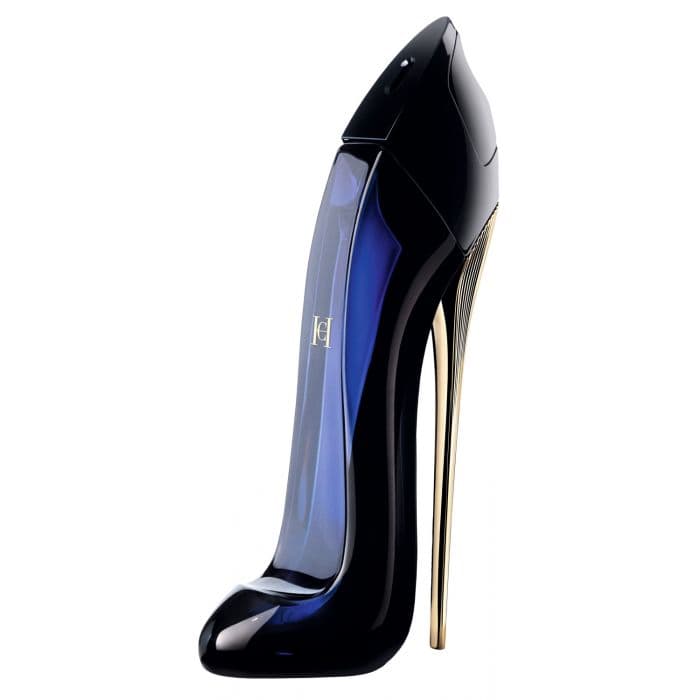 Carolina Herrera