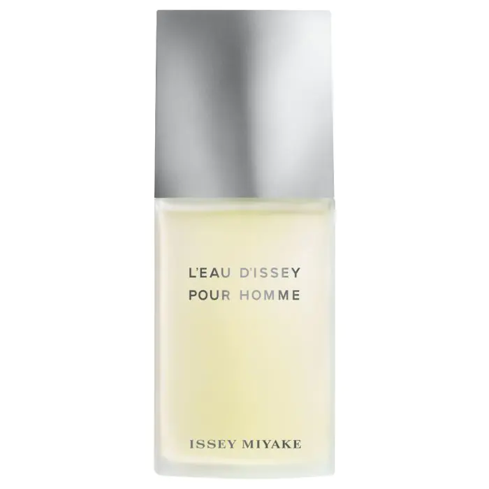 Issey Miyake