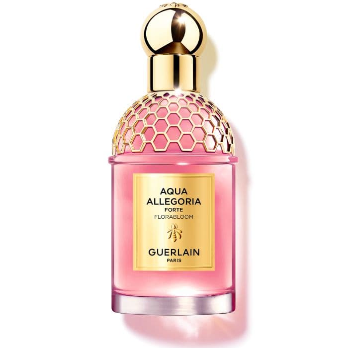 Guerlain