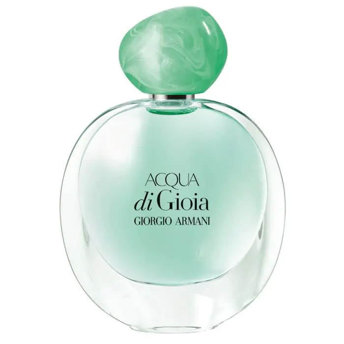 Acqua Di Gioia
