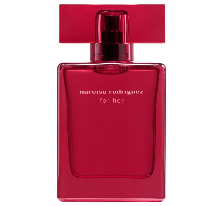 NARCISO