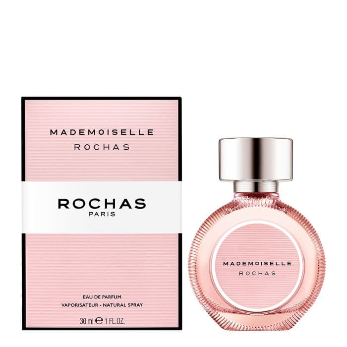 ROCHAS