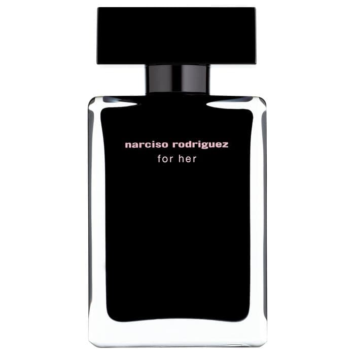 FOR HER