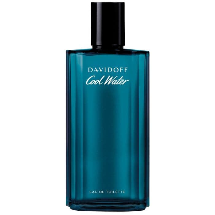 DAVIDOFF