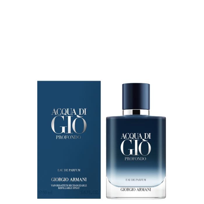 GIO
