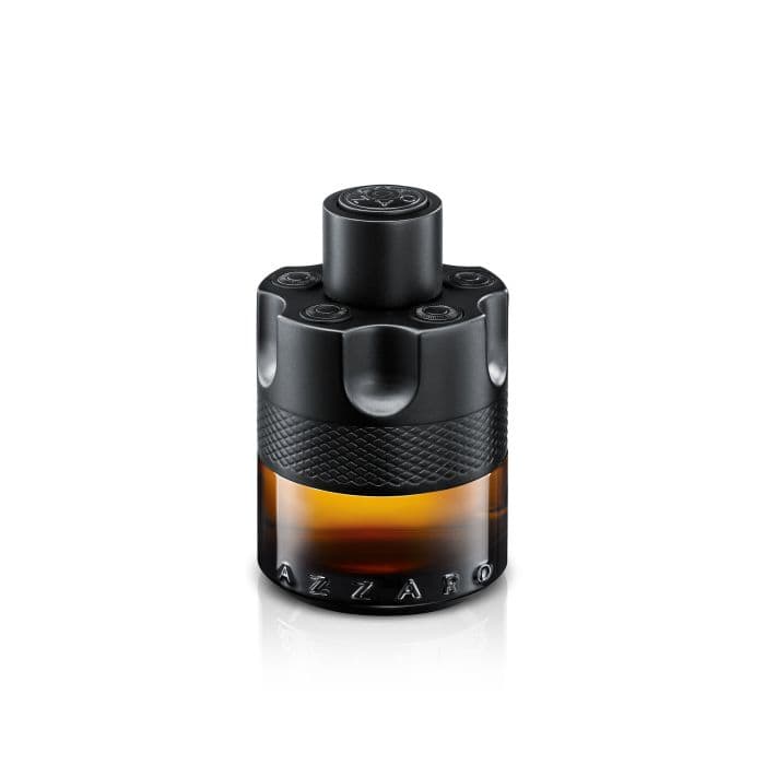 Most Wanted Parfum