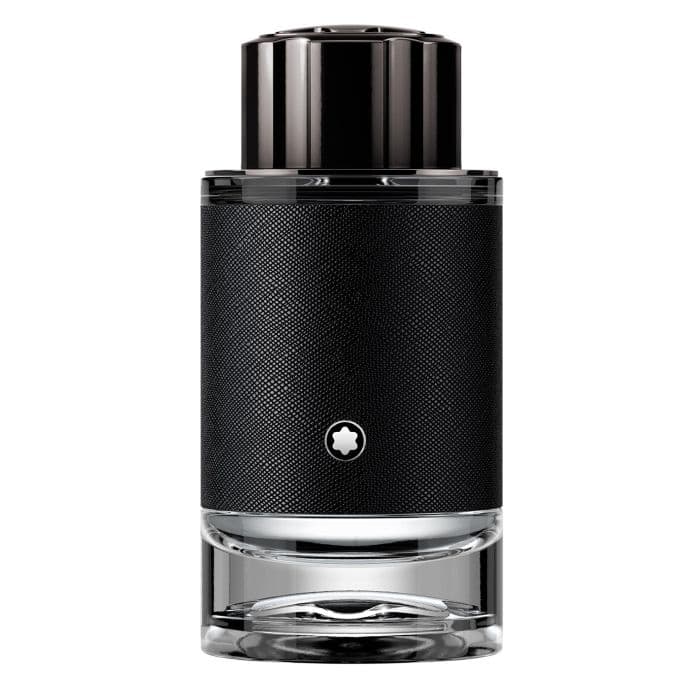 MONTBLANC
