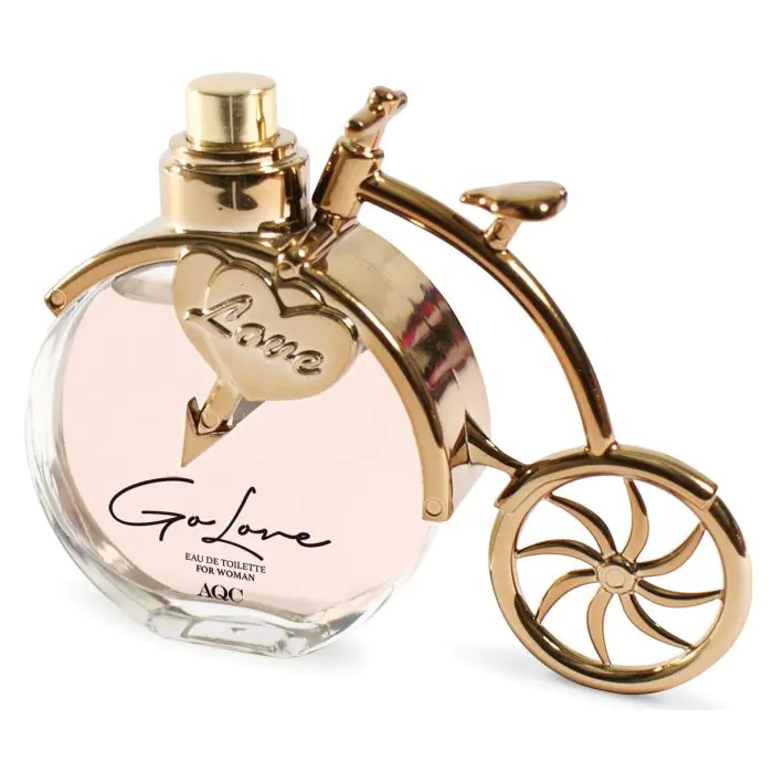 AQC Fragances