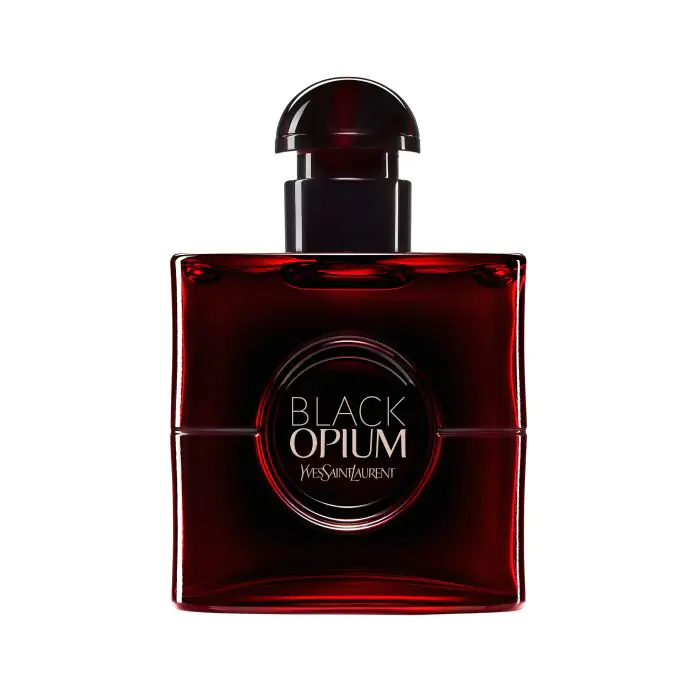 Black Opium