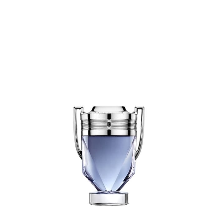RABANNE