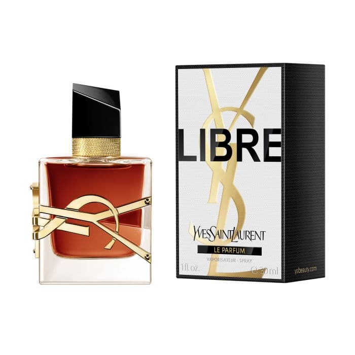 LIBRE