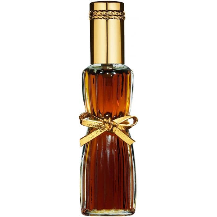 Estée Lauder