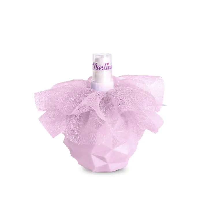 BLUME