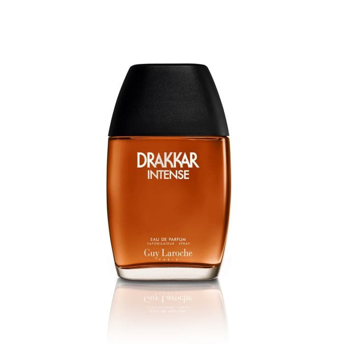 DRAKKAR INTENSE