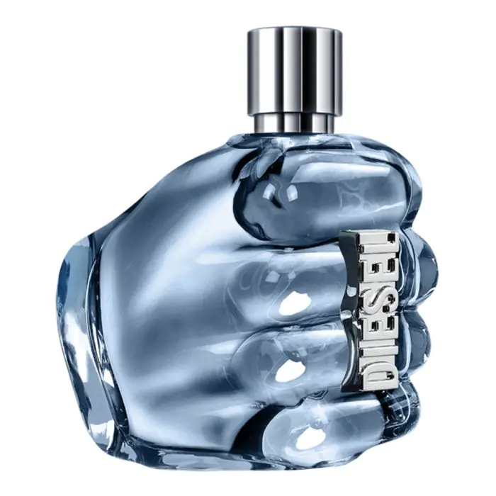 DIESEL