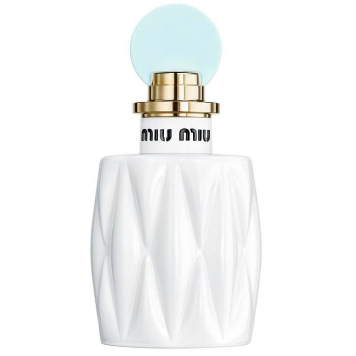 Fleur de Lait