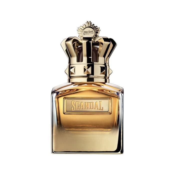 Absolu Parfum