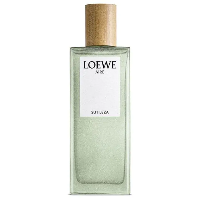 LOEWE