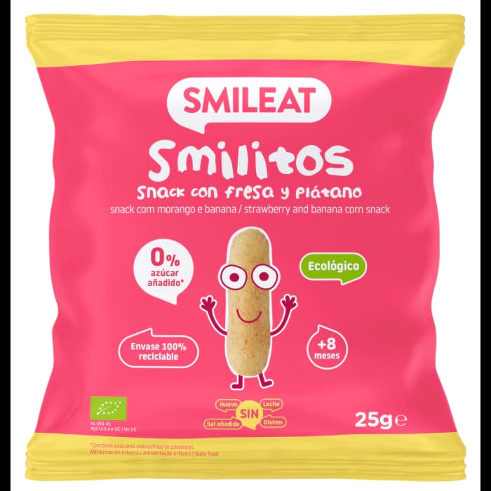 Smilitos