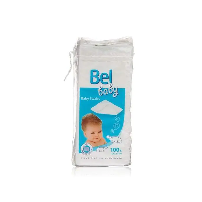 BEL