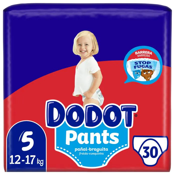 DO-DOT