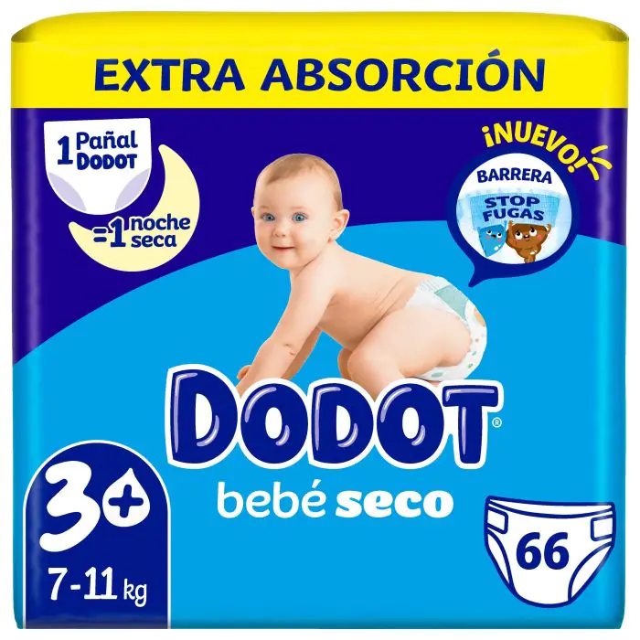 Extra Jumbo