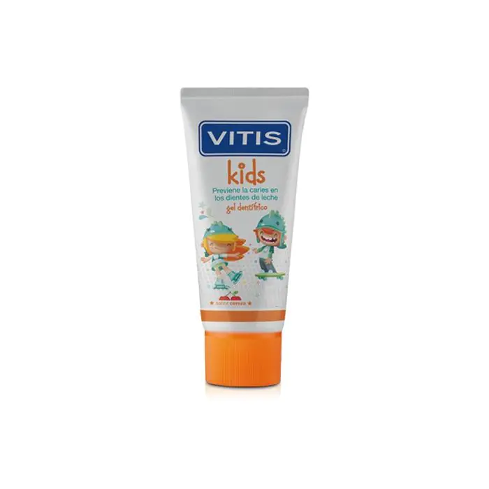 VITIS