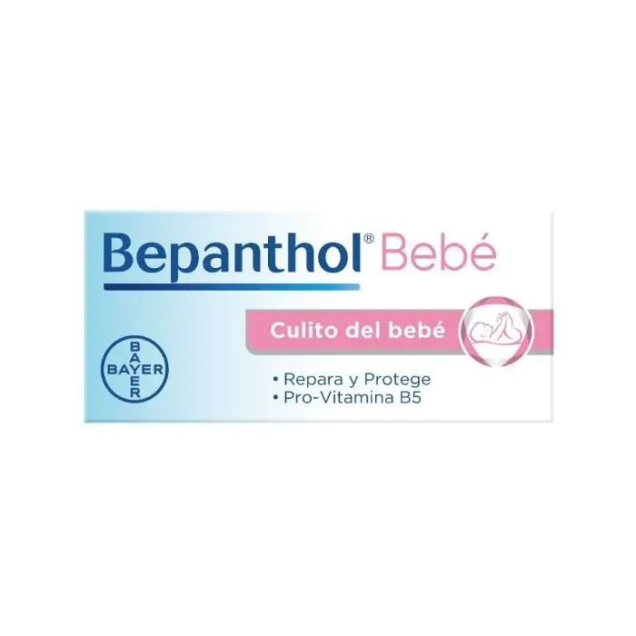 SOMATOLINE