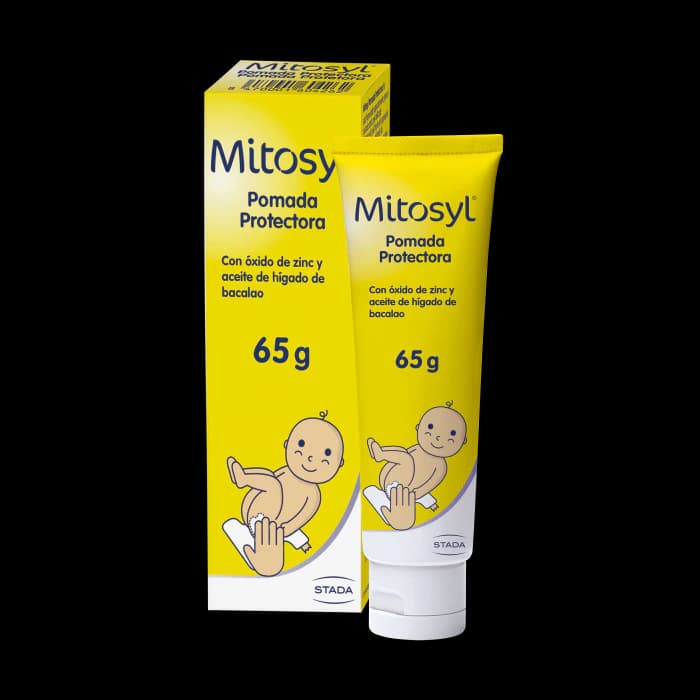 MITOLSY