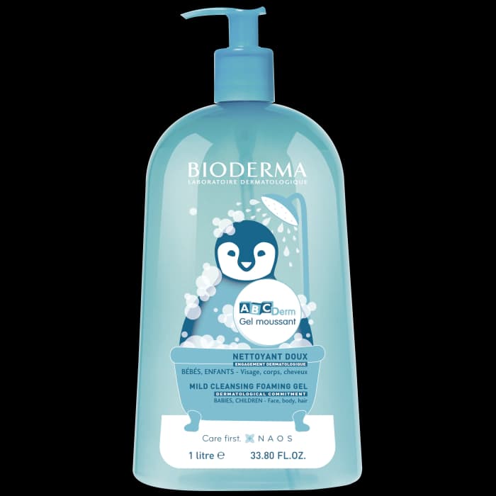 BIODERMA