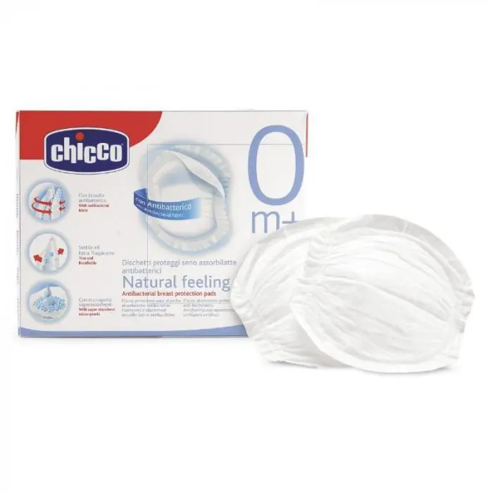 CHHICO