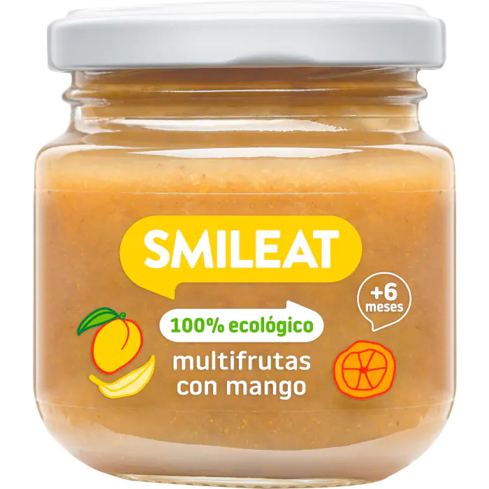 Multifruits Bio